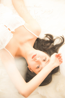 铁齿铜牙